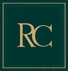 Residencial Cachoeiras